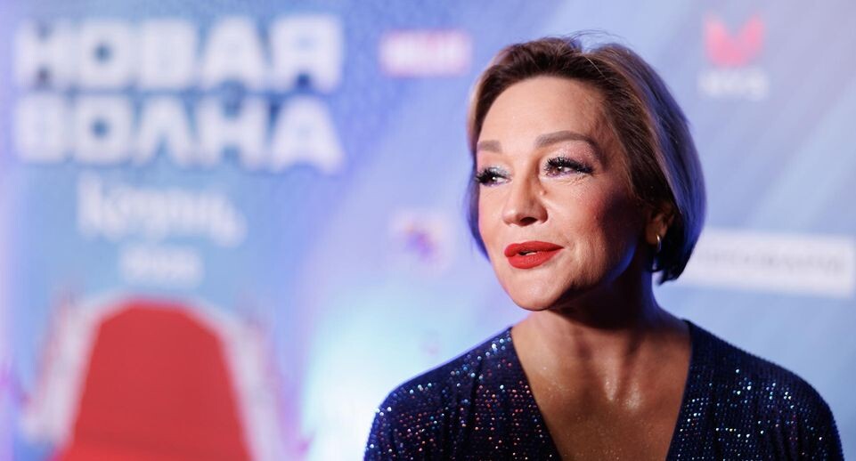    Sergey Elagin/Business Online / www.globallookpress.com