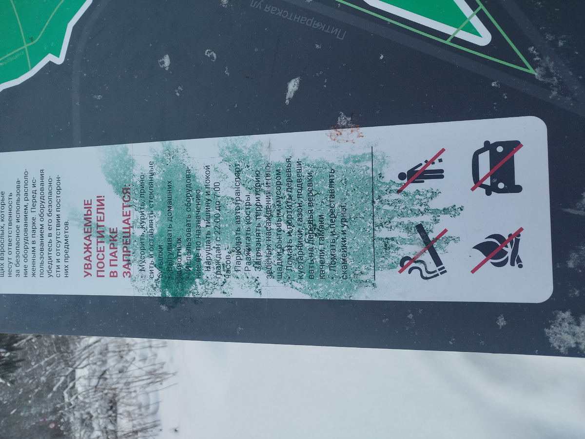 Фото автора 01.01.2026