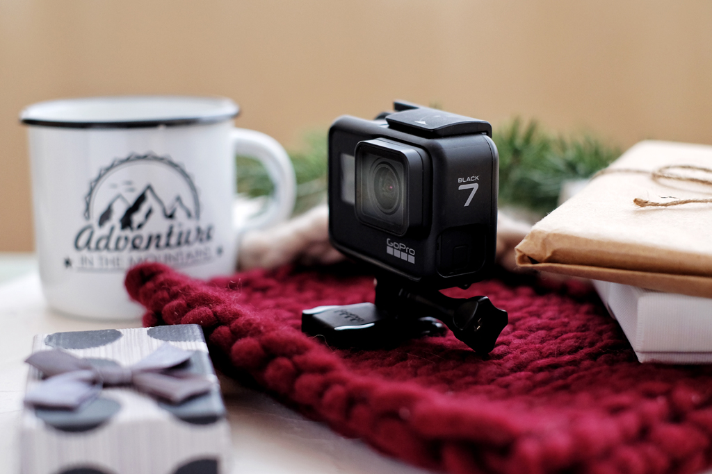 Фото не мое, а из свободных источников