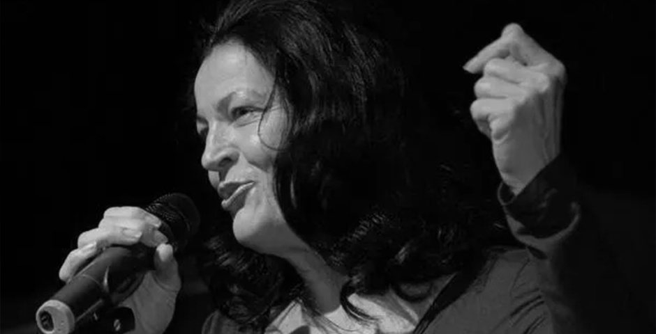    Фото: Социальные сети