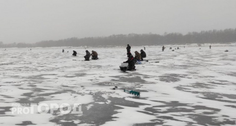 Изображение взято с сайта https://prodzer.ru/news/9297