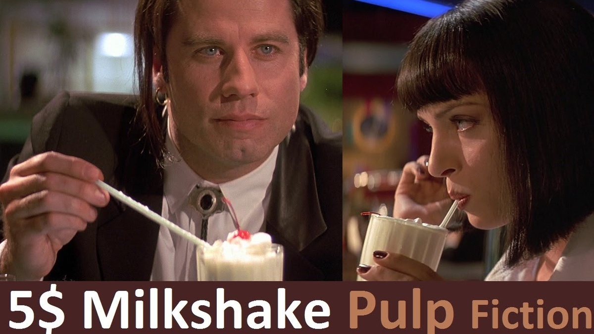 Коллаж с Ютуб канала ,,Кухня без правил,,