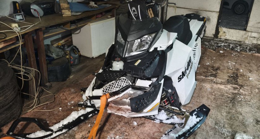    УМВД России по Вологодской области