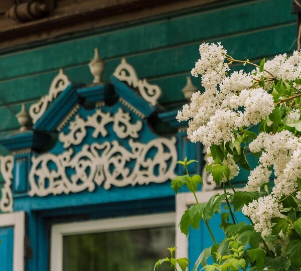 ТОП-20 лучших развлечений в Иркутске в 2026 году