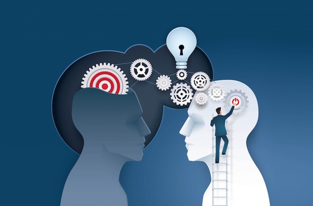 Нейролингвистическое программирование: правда и мифы. Стоит ли пробовать на себе?