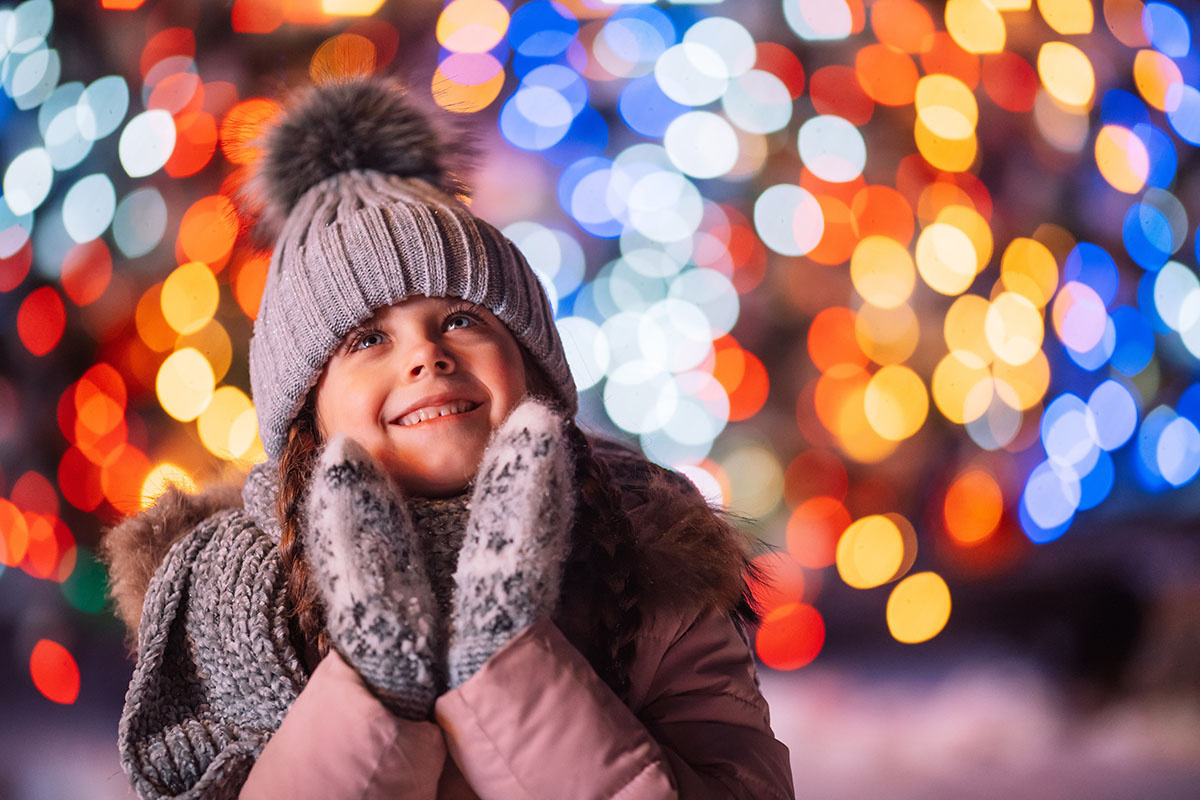    Фото: Irina Mikhailichenko / Shutterstock.com