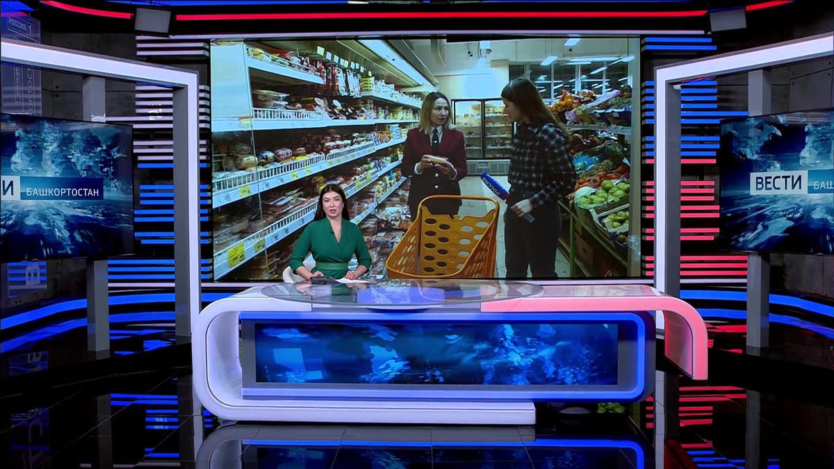    Как подготовиться к Новому году: советы по выбору продуктов и расчет бюджета на праздничный стол