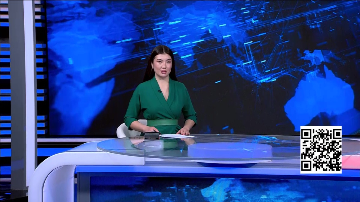    Вести-Башкортостан - 29.12.2025