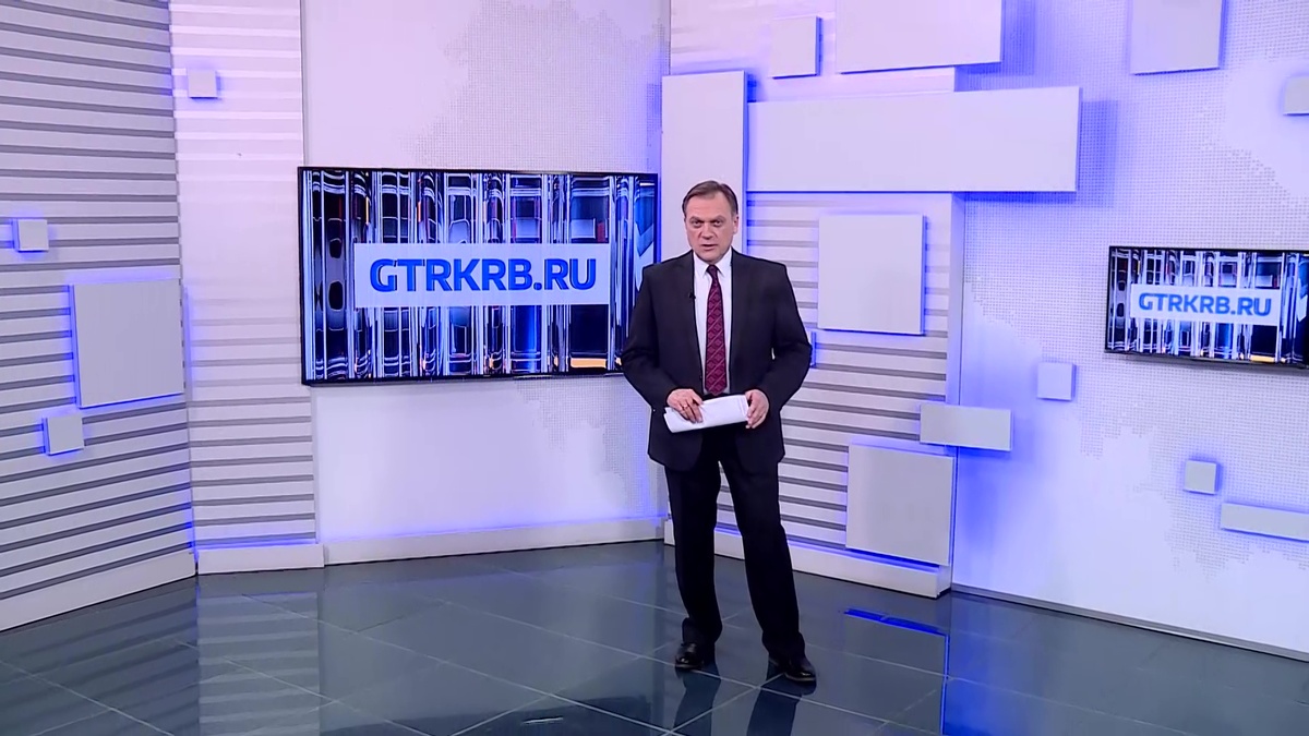    Вести-24. Башкортостан - 29.12.25