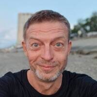 Автор: Кирилл Вишнепольский, журналист по образованию и призванию