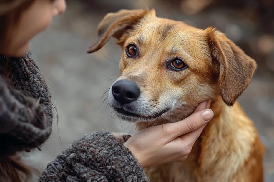    Создано ИИ/NEWS.ru