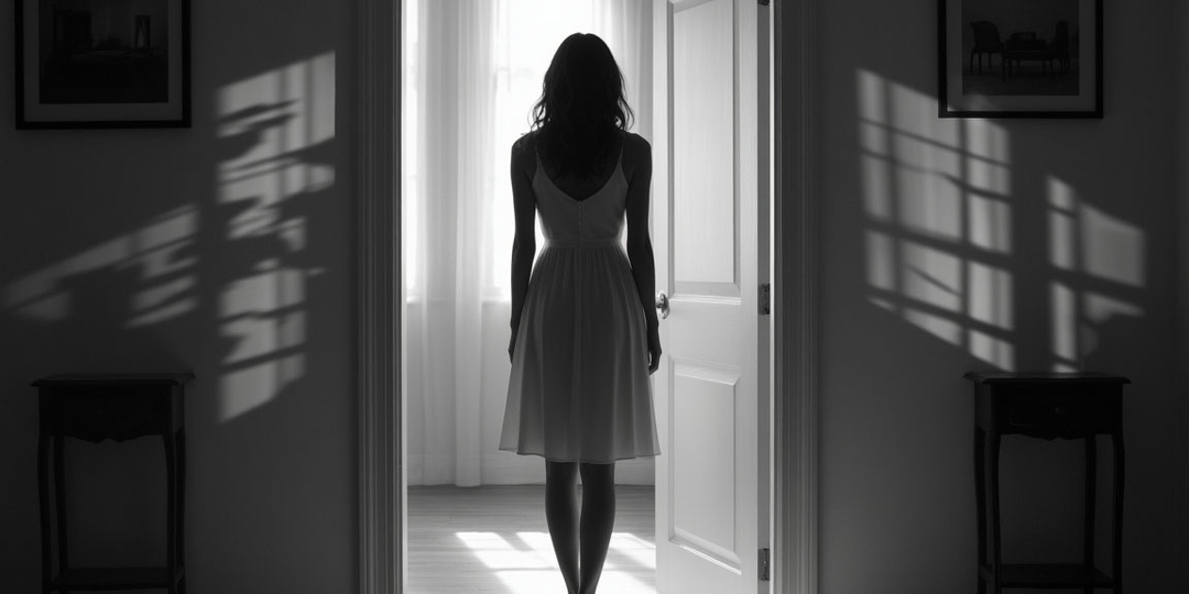 Свободна. Точка.