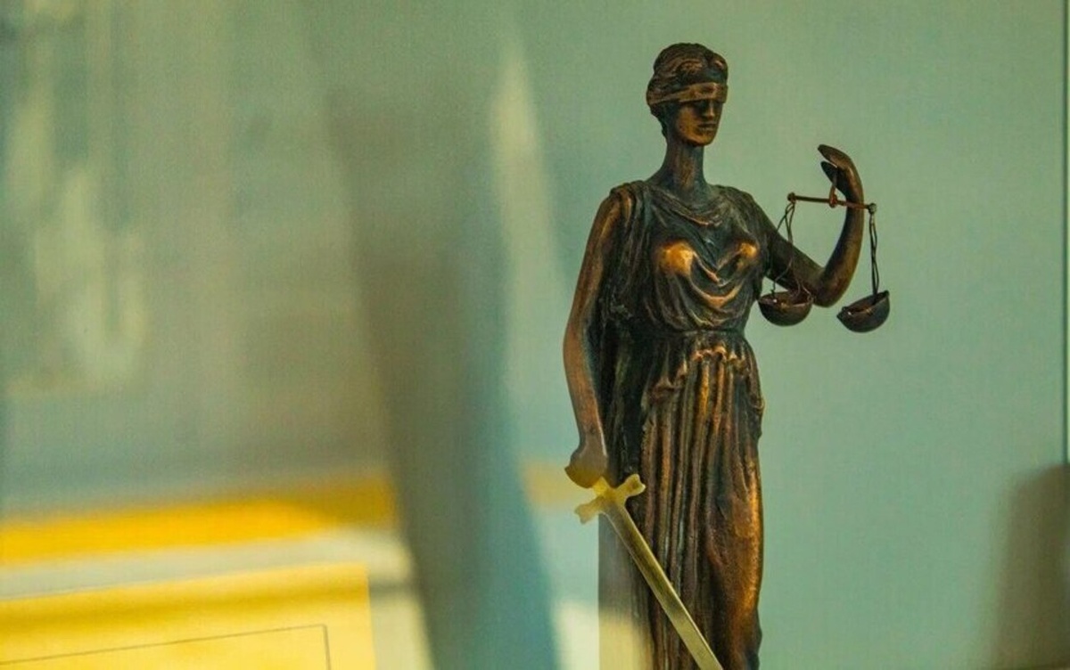    Жителя Увинского района осудят за незаконное хранение огнестрельного оружия