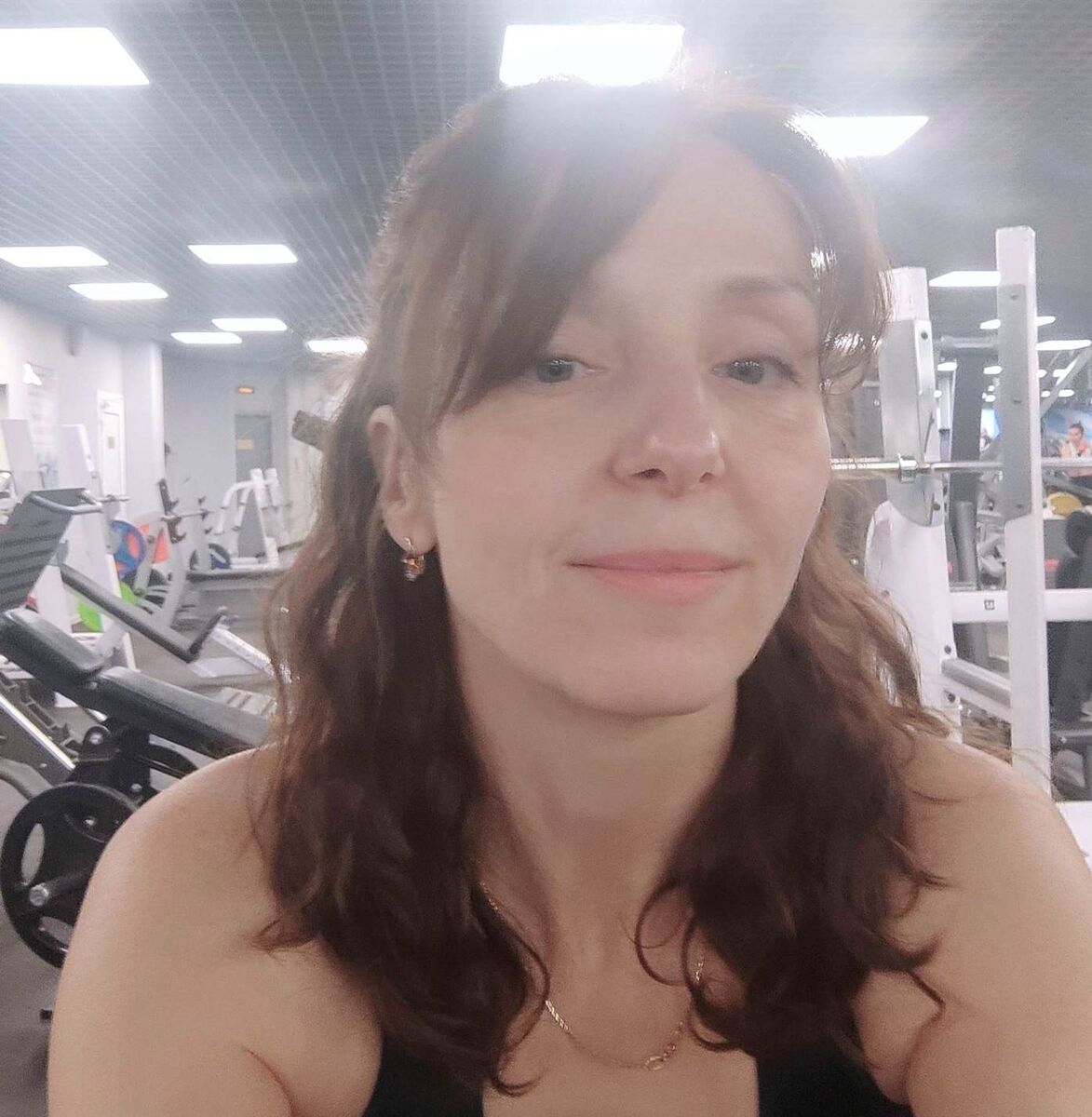 Привет! Я Ксюша, мама пятерых. Долгое время занималась тхэквондо, недавно закончила обучение на фитнес-тренера. Здесь рассказываю о своей жизни как она есть. Всем рада, присоединяйтесь!