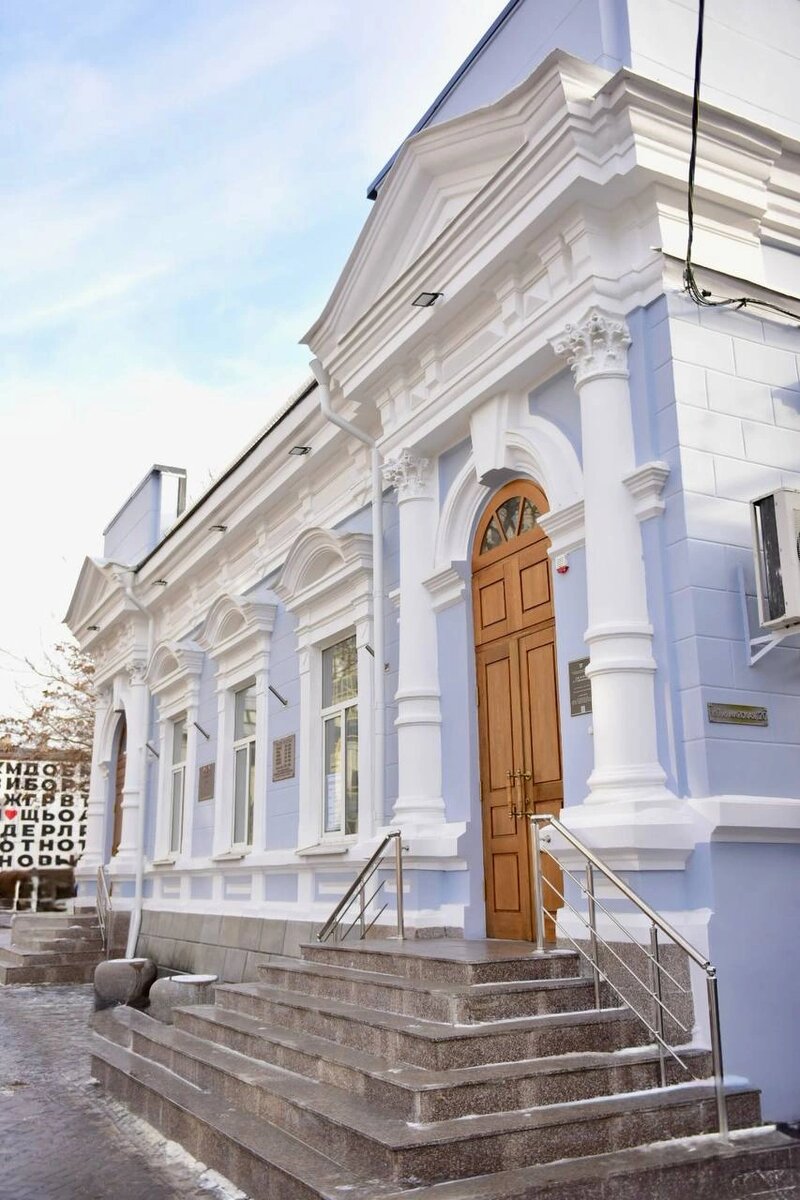 Листайте вправо, чтобы увидеть больше изображений