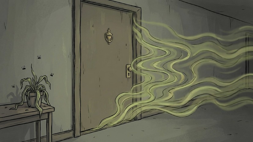   Сгенерировано с помощью ИИ