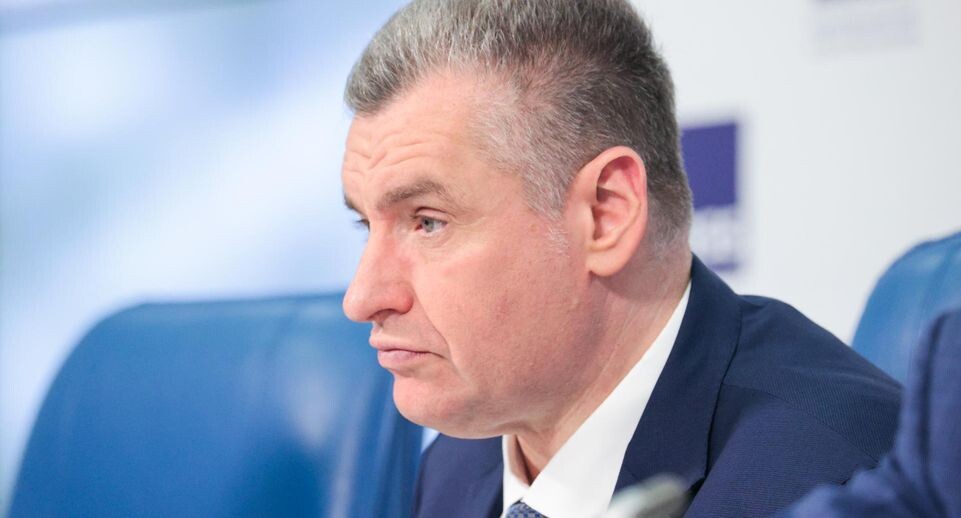    Belkin Alexey/news.ru / www.globallookpress.com