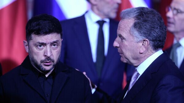    © AP / Markus Schreiber