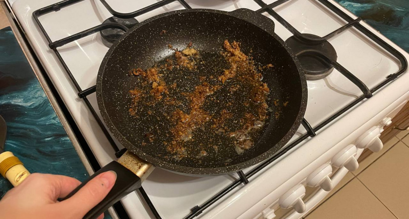    Автор фото - Анна Ефимова