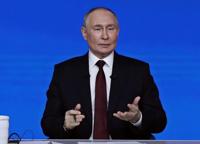 Обложка © Life.ru