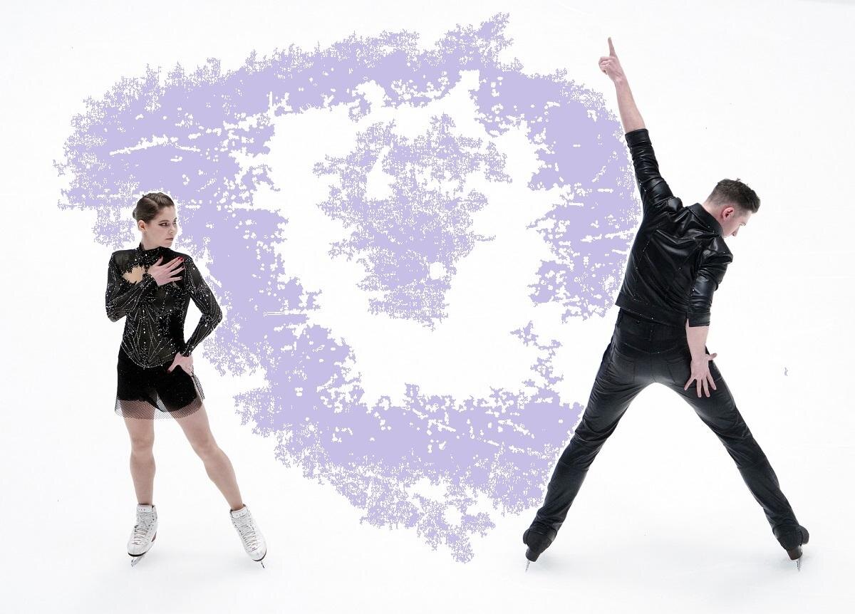     РИА Новости © Александр Вильф Фотография взята из открытых источников.