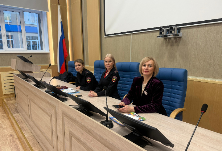 фото: Всеволожский муниципальный район ЛО