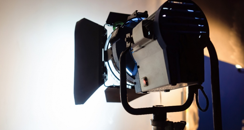    Фото: Сайт freepic.com