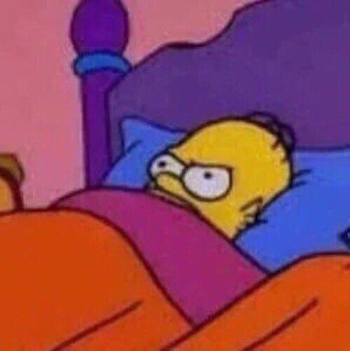 надо было тогда сделать так!