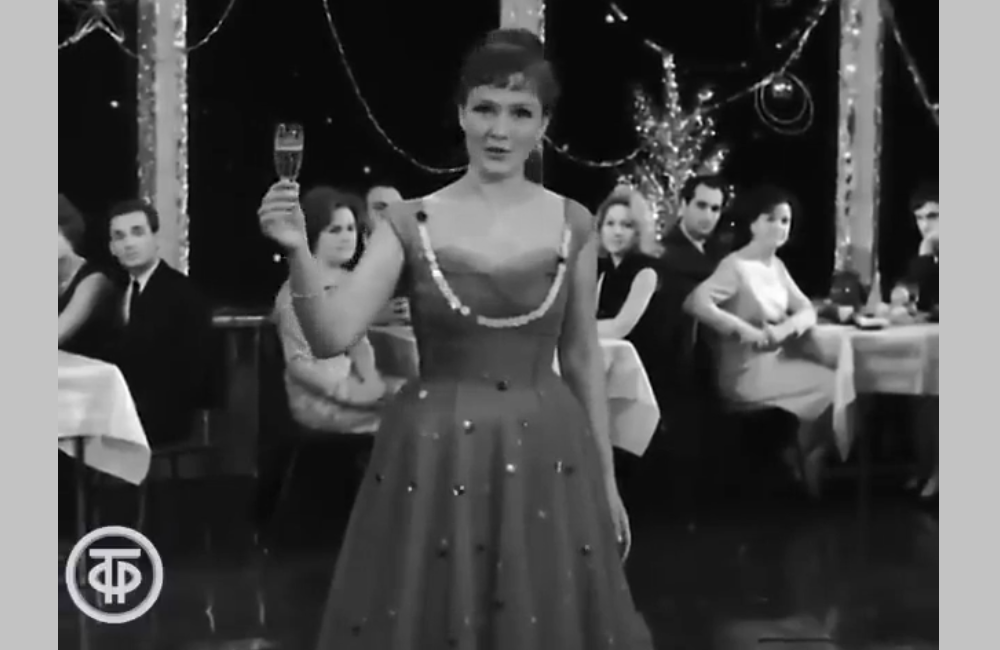 ГАЛИНА ПИСАРЕНКО