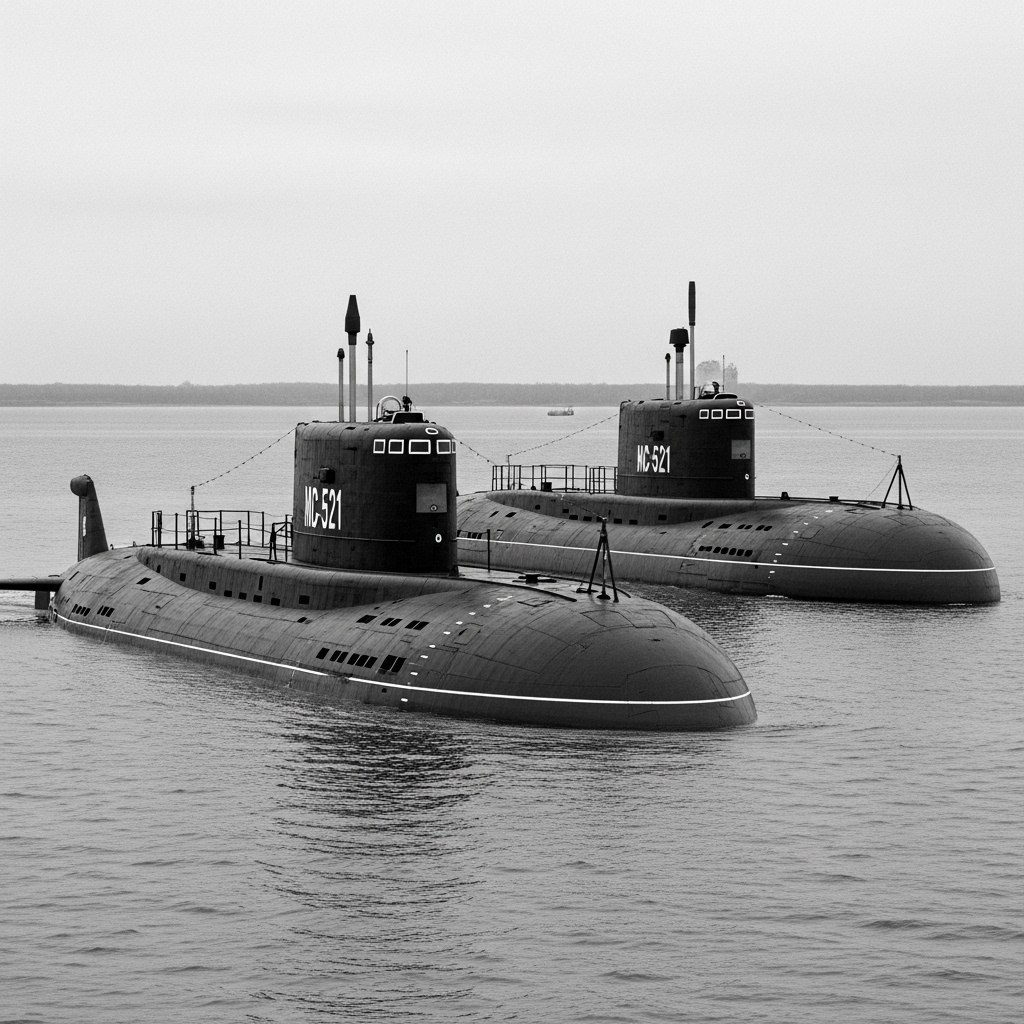 Рисунок сгенерирован нейросетью