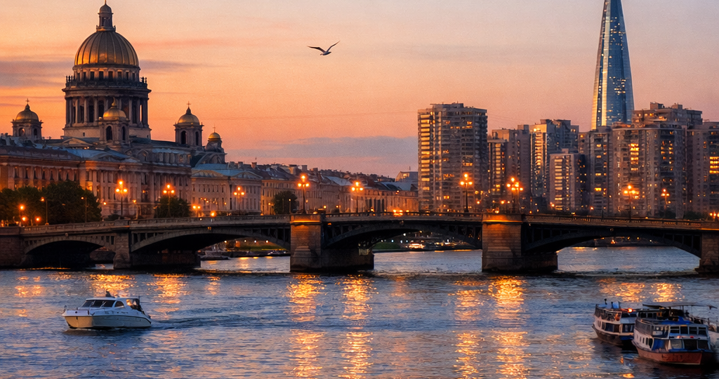 Мой 2026 год - прогноз от риэлтора со стажем и под 100 довольных клиентов