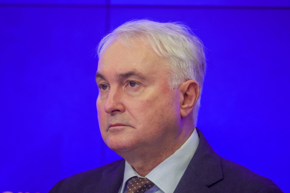    Наталья Шатохина/NEWS.ru