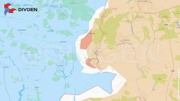    © telegram ukr_2025_ru