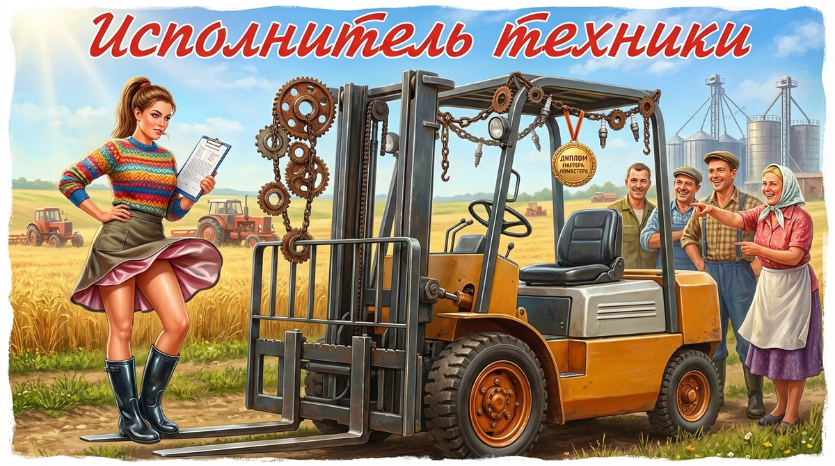    Советы по выбору надёжных исполнителей без риска обмана admin