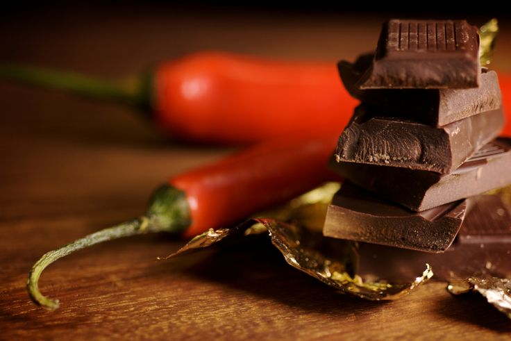 Как работают вкусовые рецепторы: почему нам нравится сладкое и отталкивает горькое?