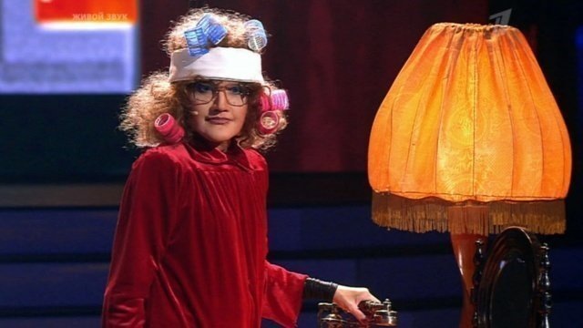 Фото из свободного доступа