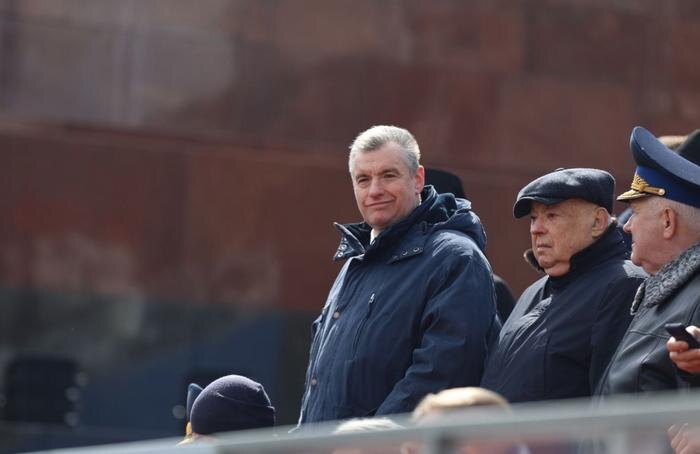 Обложка © Life.ru