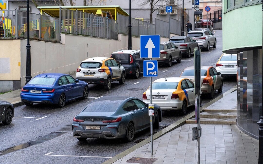 Фото: sommthink / Shutterstock / FOTODOM