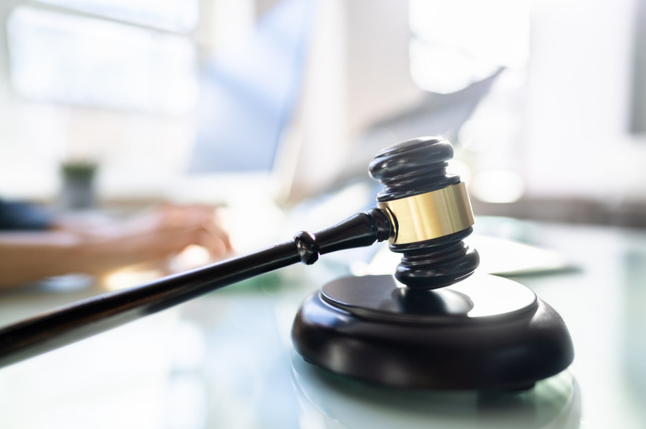    Shutterstock/FOTODOM