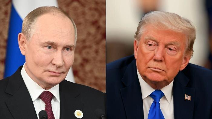 Обложка © Life.ru, © Shutterstock / FOTODOM / noamgalai