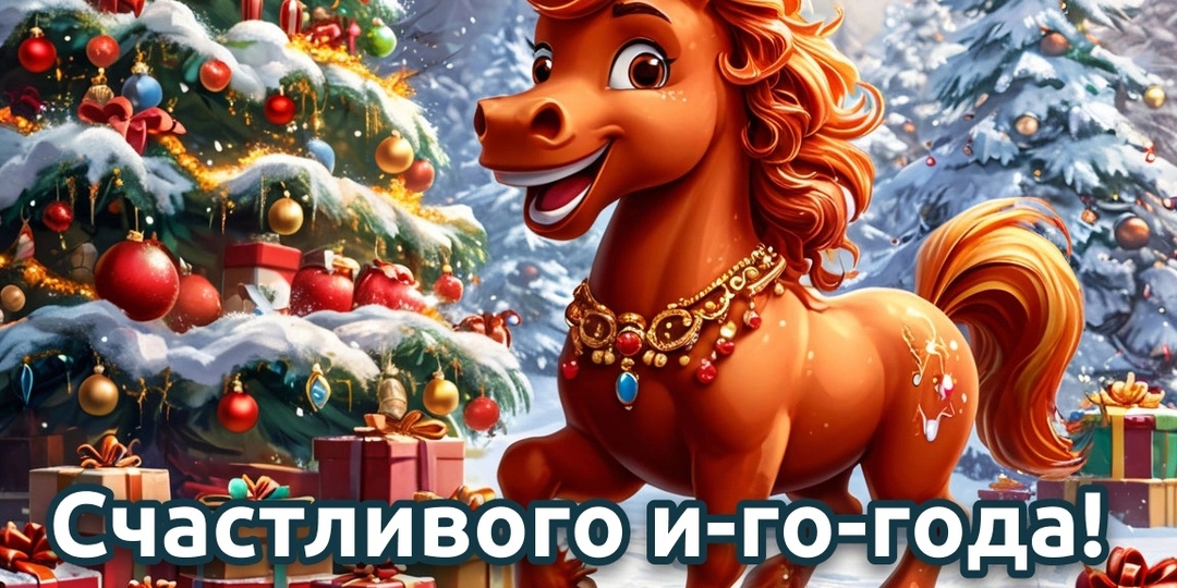 Лучшие праздничные блюда для Нового 2026 года от кулинарного канала "СмакБург". Выбирайте вариант себе по душе!