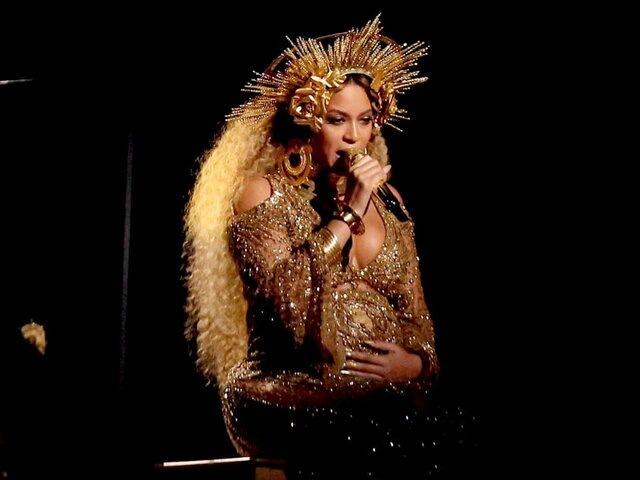    Фото: ТАСС/АР/Matt Sayles