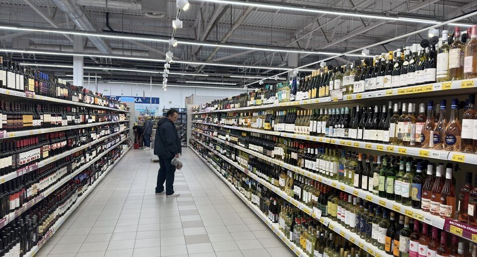    Alexander Legky/Global Look Press / www.globallookpress.com