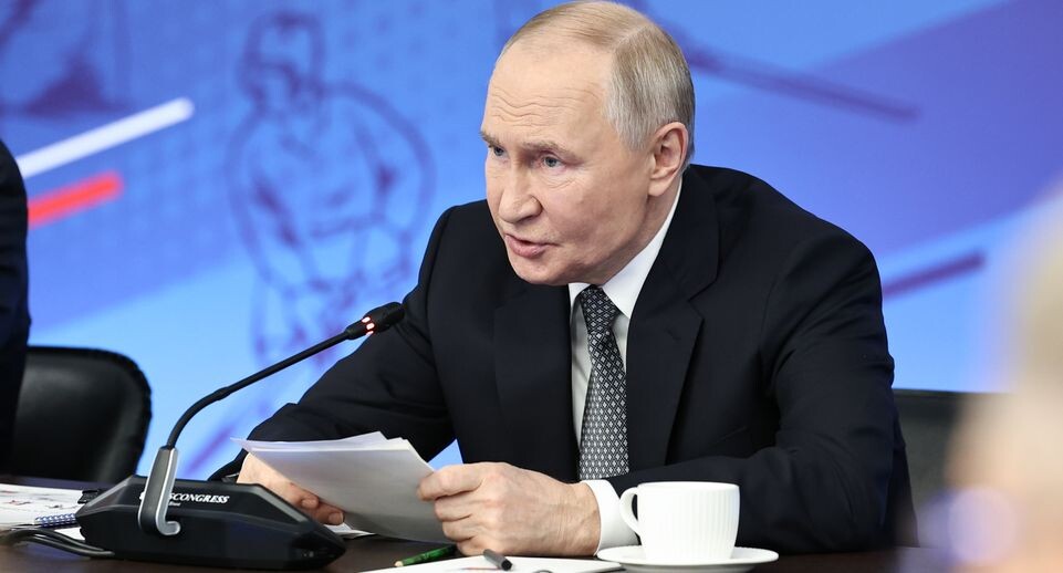    Медиасток.рф