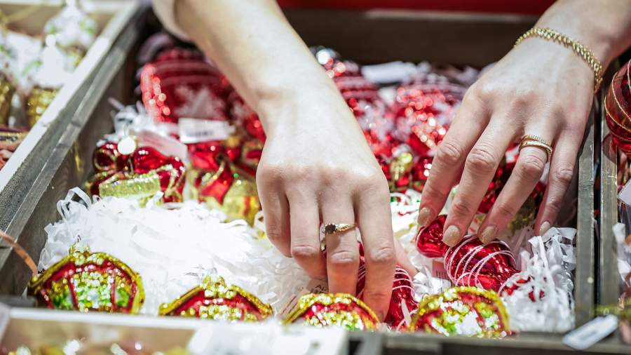 Фото: Global Look Press/Roman Naumov