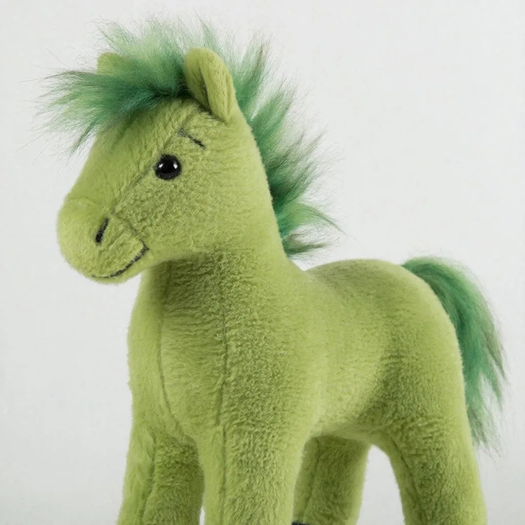 Сгенерировано нейросетью Кандинский