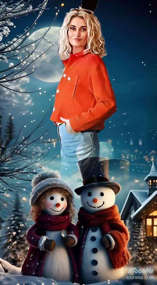 Ира Держава