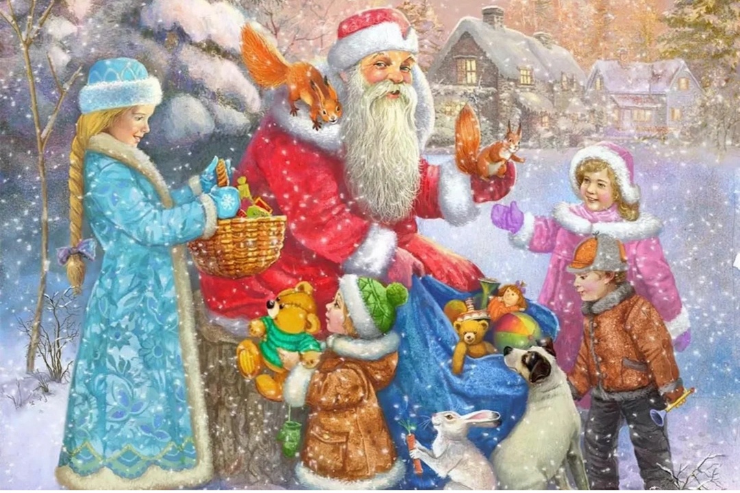 Из открытого источника.