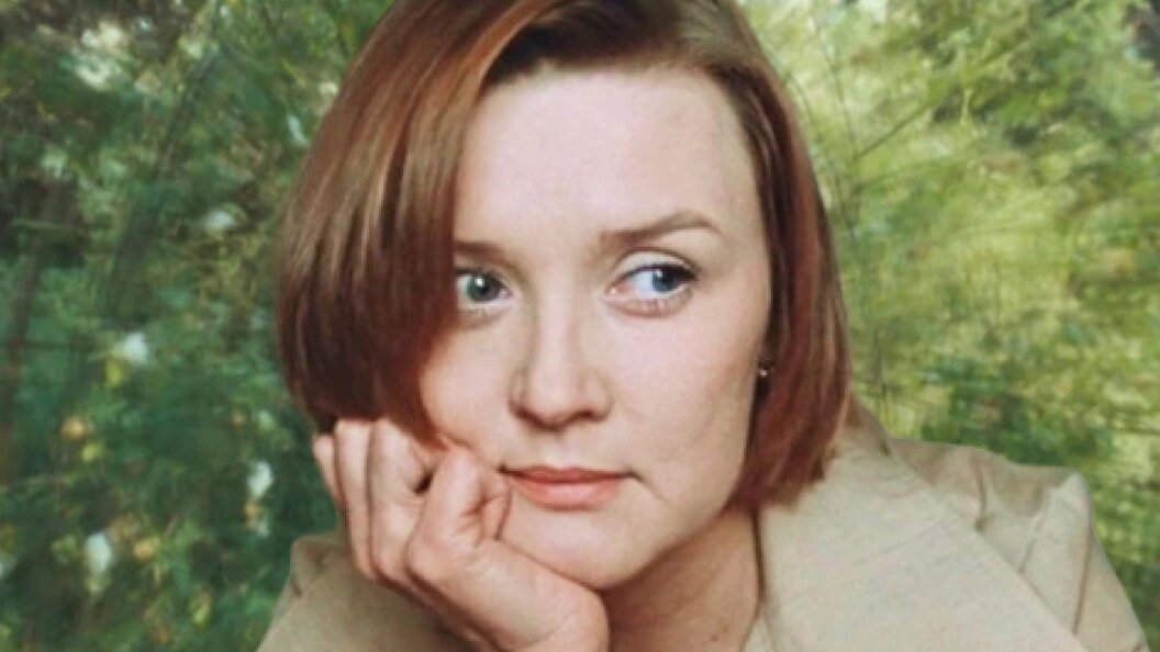    Кадр из к/Ф "Москва слезам не верит" (1979). Режиссёр Владимир Меньшов, "Мосфильм"