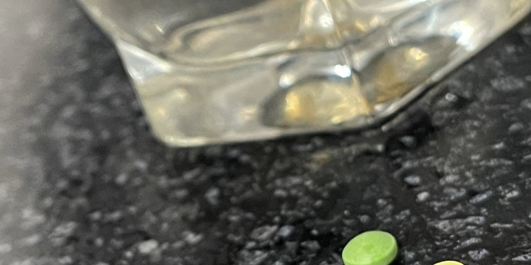 Бесплатные лекарства при диабете 2 типа: что положено по закону кроме метформина